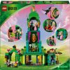 27933 3 lego wicked 75684 vitejte v emerald city