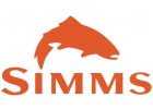 Simms