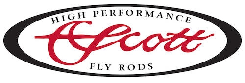 scottflyrodslogo_1