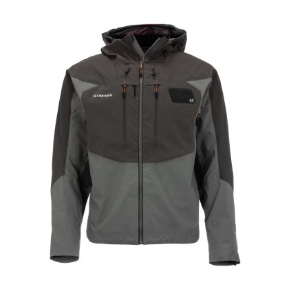 Bunda Simms G3 Guide Jacket