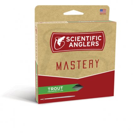 mastery trout 680x680