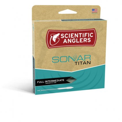 sonar full intermediate 680x680