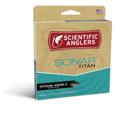 sonar titan int sink3 sink5 680x680
