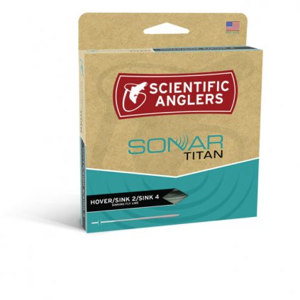 sonar titan hover s2 s4 680x680
