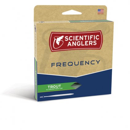 frequency trout 680x680