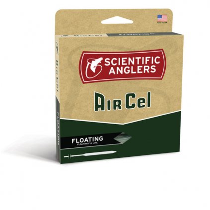 aircel floating1 680x680