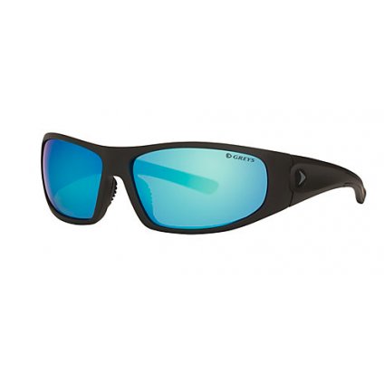 Greys® G1 Sunglasses mirror