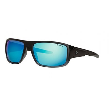 Greys® G2 Sunglasses