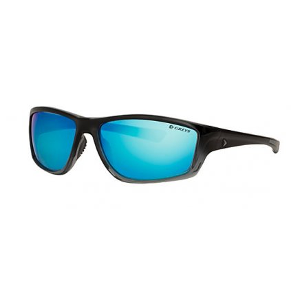 Greys® G3 Sunglasses
