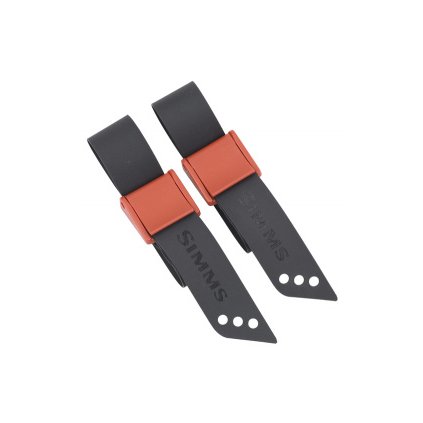 simms rod cam strap