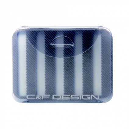 muskarska krabicka c f design fly protector for fly filing system fsa 22 original