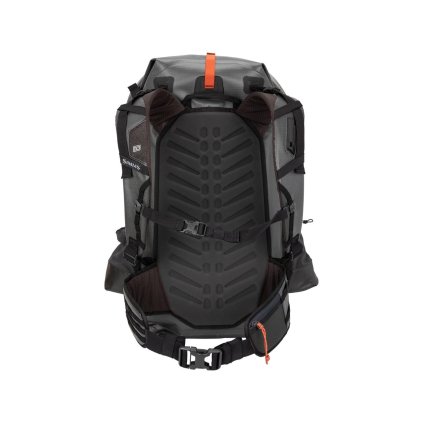 140 batoh simms shift backpack