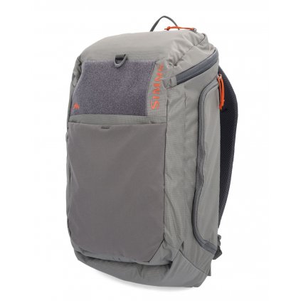 Batoh Simms Freestone Backpack