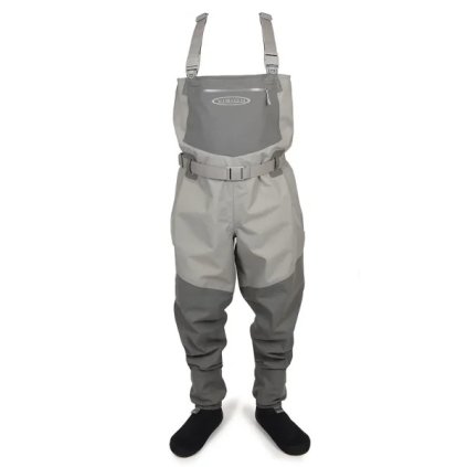 vision koski stkft wader grey