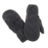 Rukavice Simms Headwaters Foldover Mitt (Velikost XL)
