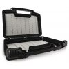 scientific anglers boat box fly case open