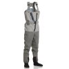 vision scout pro zip wader