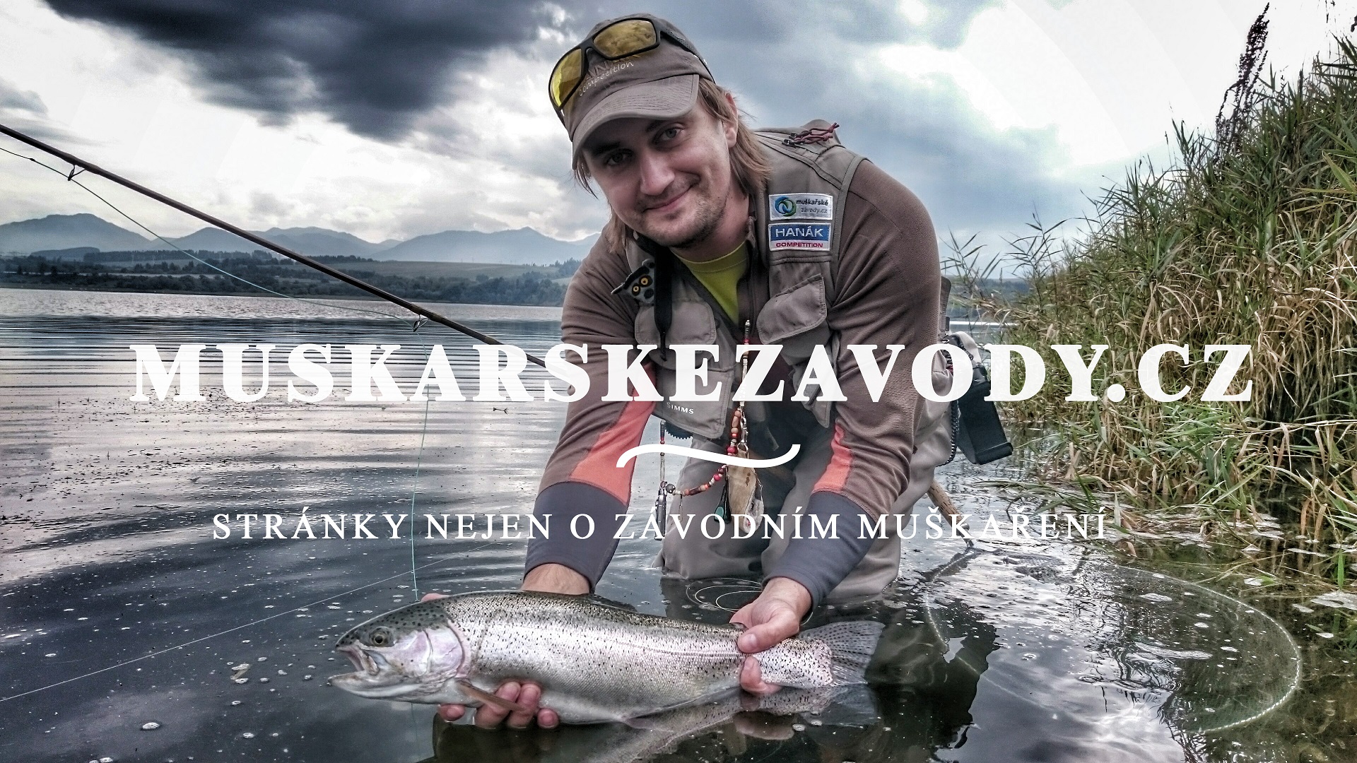 muskarskezavody.cz