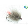Rockerka orangetag