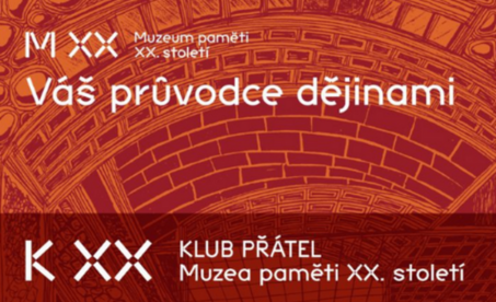 Klub Přátel