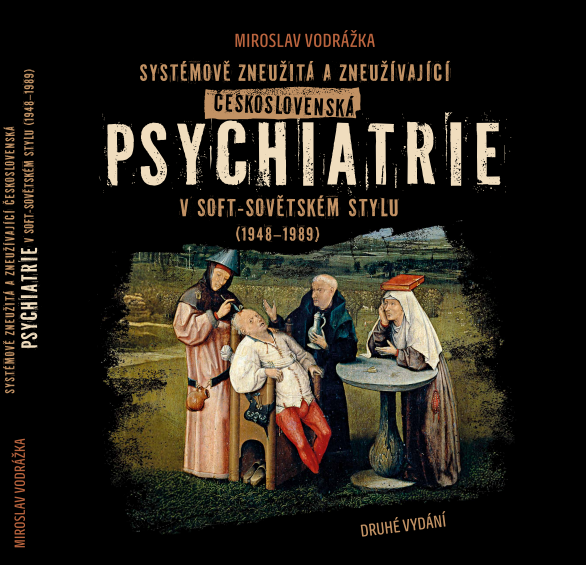 Psychiatrie