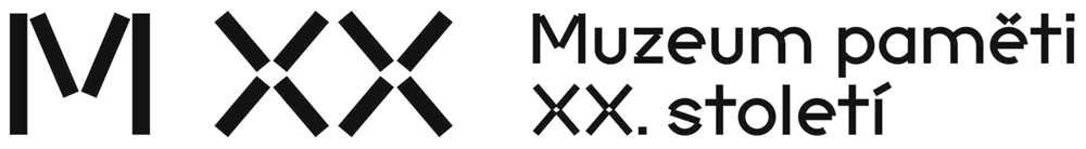MPXX
