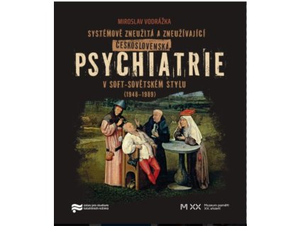 Psychiatrie