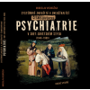 Psychiatrie obálka