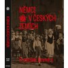 Němci v českých zemích obálka box(1)