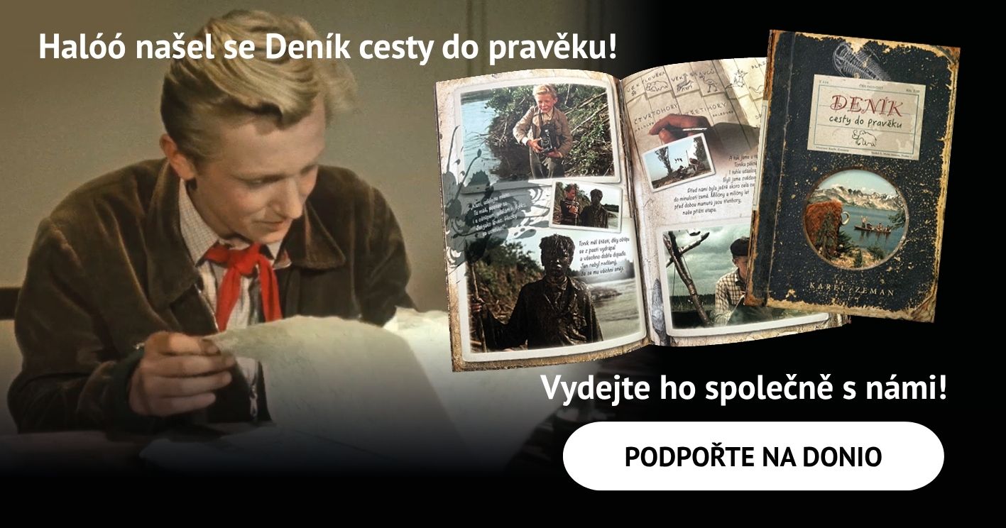 Donio Denik
