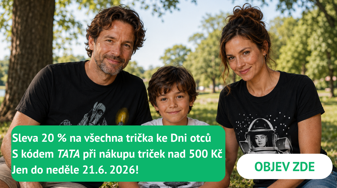 Tricka vikend web