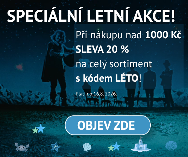 Letní akce_mobil