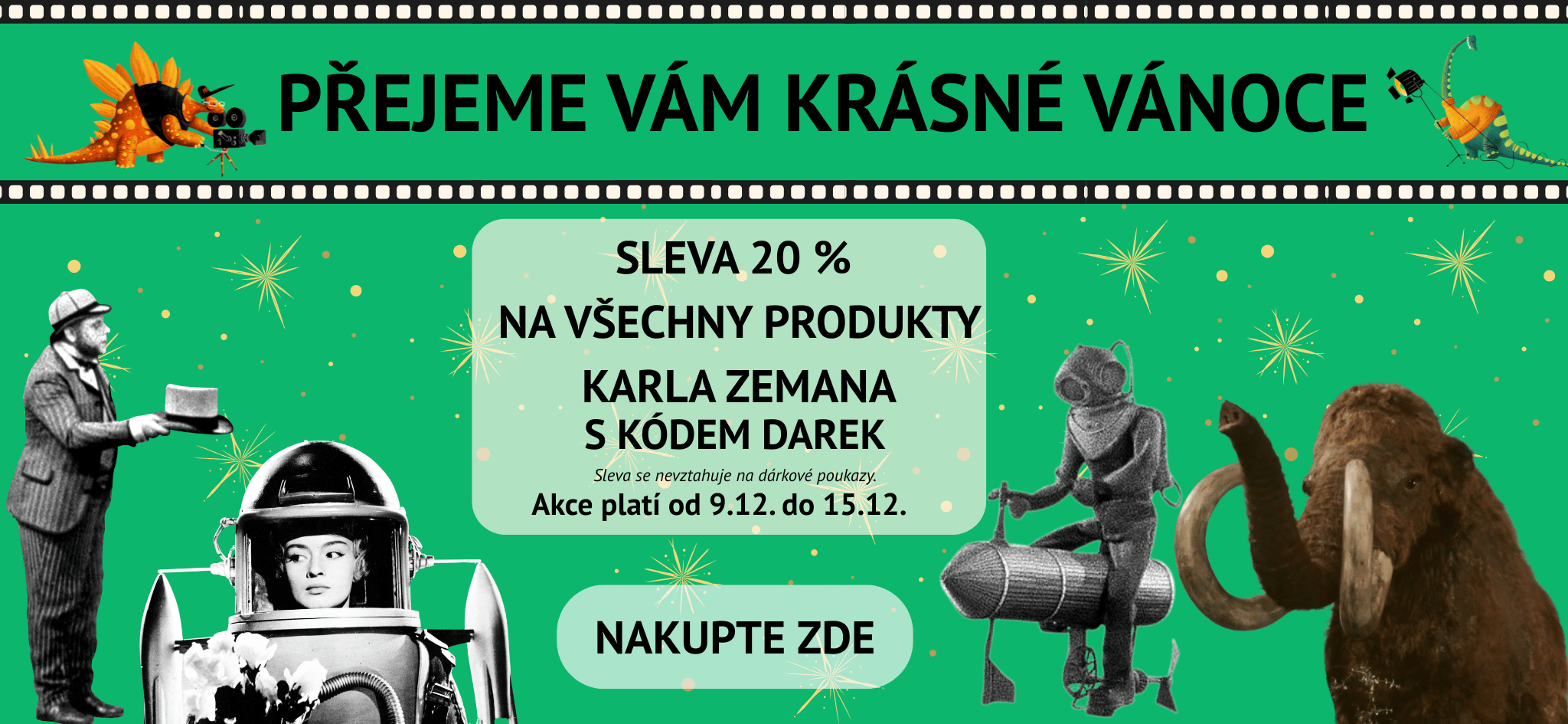 Vanoce vse darek_web