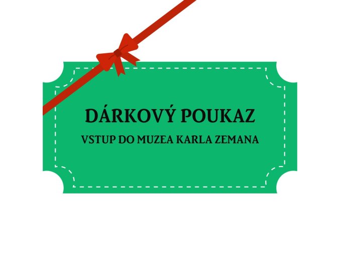 Přidat podnadpis(2)