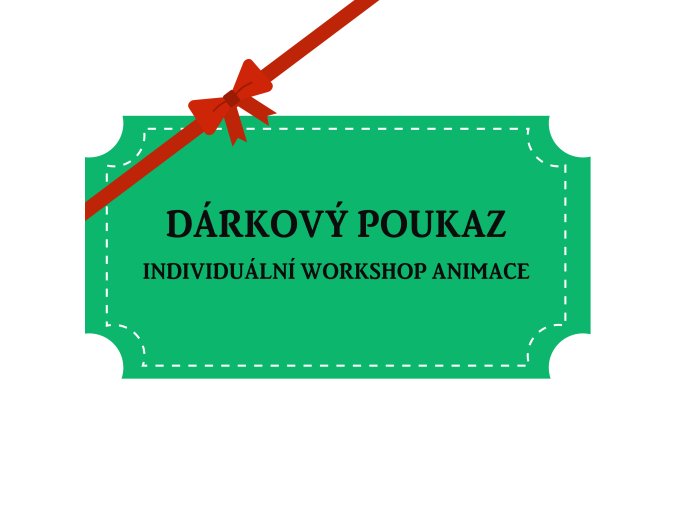 Návrh bez názvu (7)