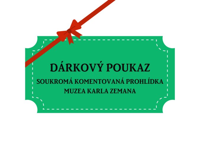 Přidat podnadpis(1)