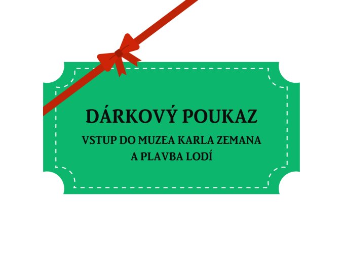 Přidat podnadpis(2)