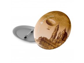 Mock up placka 3