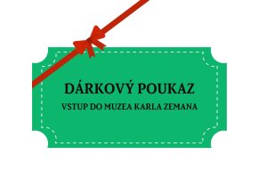 Přidat podnadpis(2)