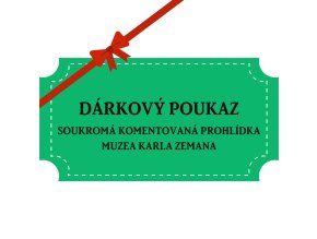 Přidat podnadpis(1)