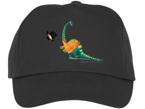 Světlosaurus