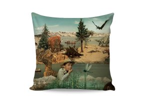 povlak cesta do praveku 1