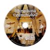 Ukradená vzducholoď DVD