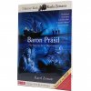 DVD Baron Prášil 1