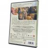 DVD Šílení 2