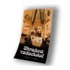 Plakat final