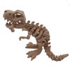 T rex3
