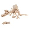 Dinosaurus 3D MODEL