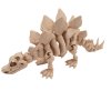 Triceratops