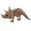 Dino1 3